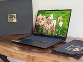 Lenovo Yoga Slim 7 14Q8Y11 incelemesi: Snapdragon X2E ile Windows ARM’a daha da ağırlık veriliyor