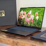 Asus Zephyrus GX501VIK - Notebookcheck-tr.com
