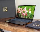 Lenovo Yoga Slim 7 14Q8Y11 incelemesi: Snapdragon X2E ile Windows ARM’a daha da ağırlık veriliyor