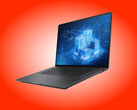 ZBook Ultra G3a, Radeon 8065S iGPU'suna 160 GB'a kadar VRAM ayırabilir.