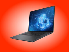 ZBook Ultra G3a, Radeon 8065S iGPU'suna 160 GB'a kadar VRAM ayırabilir.