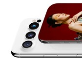 Apple'ın iPhone 20 Pro'sunun, 2027 yılında iPhone'un 20. yıl dönümü kutlamaları kapsamında piyasaya sürülmesi planlandığı bildiriliyor, ancak bu, beklenenden biraz farklı bir şekilde gerçekleşecek.