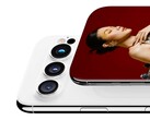 Apple'ın iPhone 20 Pro'sunun, 2027 yılında iPhone'un 20. yıl dönümü kutlamaları kapsamında piyasaya sürülmesi planlandığı bildiriliyor, ancak bu, beklenenden biraz farklı bir şekilde gerçekleşecek.
