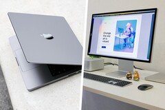 Apple bu Mart ayında birkaç yeni ürünü piyasaya sürmesi bekleniyor