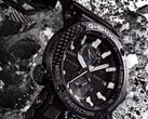 Casio G-Shock GWR-B3000, GWR-B1000'e benzer olabilir