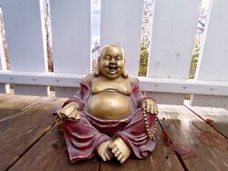 Selfie kamera görüntüsü