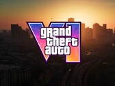GTA 6'da gün batımını gösteren afiş