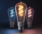 Govee'nin yeni Edison akıllı ampulü