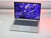 Bu daha uygun fiyatlı AMD Ryzen 7 sürümü hala bir kazanan: HP EliteBook 8 G1a 14 dizüstü bilgisayar incelemesi