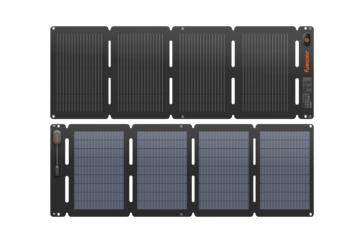 ... ve her iki taraf da açıldı