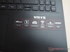 Acer Nitro V 15