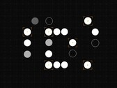 Nothing Phone (4b), yeni bir akıllı telefon serisinin başlangıcını işaret ediyor.