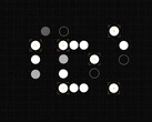 Nothing Phone (4b), yeni bir akıllı telefon serisinin başlangıcını işaret ediyor.