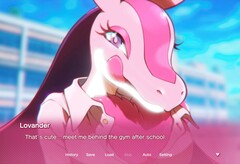 Palworld flört simülasyonu bu yıl sadece bir Nisan Şakası olarak kalmamalı.