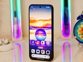 Oppo Reno16 Pro İncelemesi