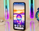 Oppo Reno16 Pro İncelemesi