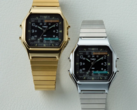Timex ve Beams'in Square Camper saati sınırlı sayıda satışa sunulacak
