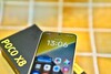 Xiaomi Poco X8 incelemesi