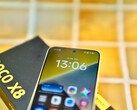 Xiaomi'nin Poco X8'i gerçekten iyi bir izlenim bırakıyor ve üstelik pahalı bile değil.