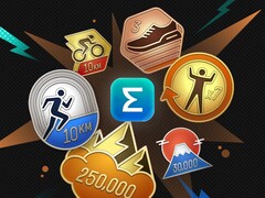 Zepp uygulaması v10.0 Android için geldi 