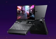 Strix Halo ile çalışan GPD Win Max 3 oyun dizüstü bilgisayarı, 1.750 dolar gibi yüksek bir fiyattan satışa sunulacak.