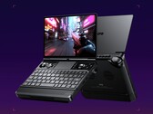 Strix Halo ile çalışan GPD Win Max 3 oyun dizüstü bilgisayarı, 1.750 dolar gibi yüksek bir fiyattan satışa sunulacak.