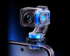 Honor gimbal kameralı Robot Phone için 2026 yılının 3. çeyreğinde piyasaya sürüleceğini doğruladı.