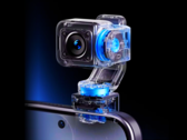 Honor gimbal kameralı Robot Phone için 2026 yılının 3. çeyreğinde piyasaya sürüleceğini doğruladı.