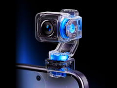 Honor gimbal kameralı Robot Phone için 2026 yılının 3. çeyreğinde piyasaya sürüleceğini doğruladı.