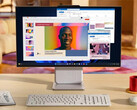 Lenovo, IdeaCentre AIO 27IWC11 modelinin klavyesini ve faresini ayrı olarak satmaktadır.
