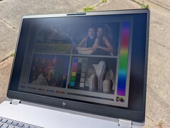 Açık havada güneş ışığı altında