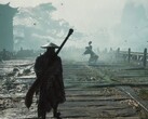 Phantom Blade Zero, 29 Ekim'de PC ve PlayStation 5 platformlarında piyasaya çıkacak.