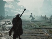 Phantom Blade Zero, 29 Ekim'de PC ve PlayStation 5 platformlarında piyasaya çıkacak.