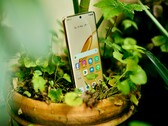 Realme 16 Pro Plus testte