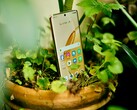 Realme 16 Pro Plus testte