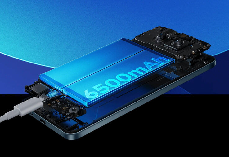 (Resim kaynağı: Xiaomi)