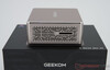 Geekom A5 2027 Sürümü