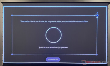 Manuel kilit taşı düzeltme