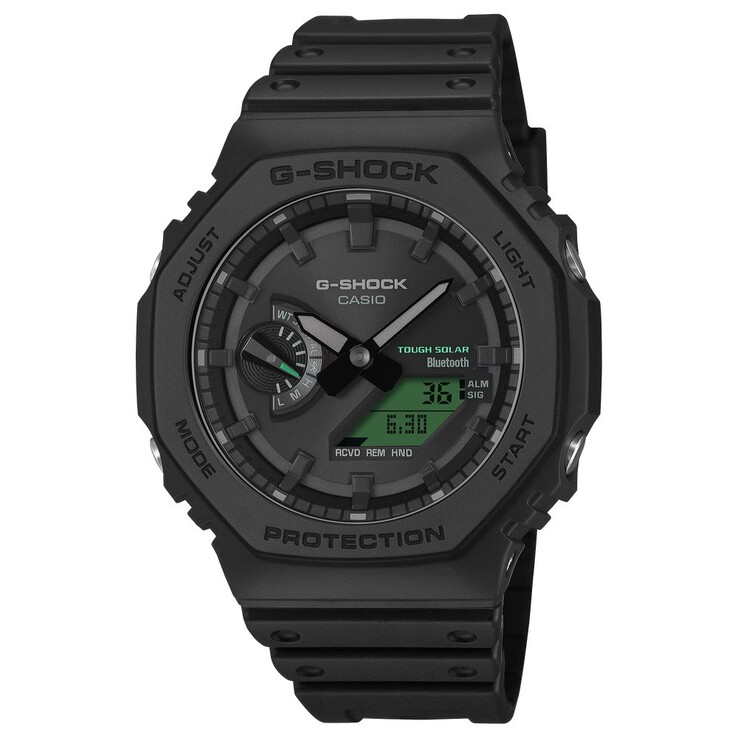 G-Shock GA-B2100BEG-1A