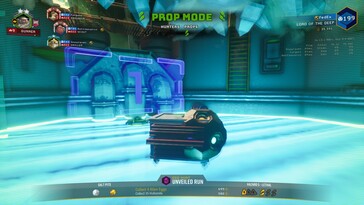 (Resim kaynağı: Steam)