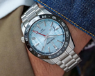 Yeni Grand Seiko SBGE317