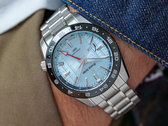 Yeni Grand Seiko SBGE317