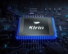 Kirin 9030 Pro, bazı ilginç sırları ortaya çıkarıyor