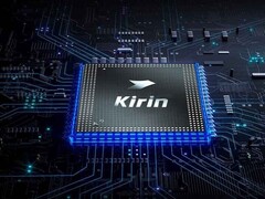 Kirin 9030 Pro, bazı ilginç sırları ortaya çıkarıyor