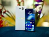 Motorola Moto G47 İncelemesi