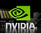 Nvidia, yapay zeka için yeni nesil Vera Rubin GPU'larını 2026'nın ikinci yarısında piyasaya sürüyor. (Resim kaynağı: Unsplash)