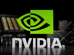 Nvidia, yapay zeka için yeni nesil Vera Rubin GPU'larını 2026'nın ikinci yarısında piyasaya sürüyor. (Resim kaynağı: Unsplash)