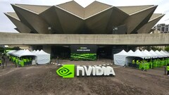 Nvidia Computex 2026'da yeni bir PC dönemini tanıtacak, muhtemelen N1X yonga seti