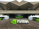 Nvidia Computex 2026'da yeni bir PC dönemini tanıtacak, muhtemelen N1X yonga seti