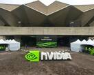 Nvidia Computex 2026'da yeni bir PC dönemini tanıtacak, muhtemelen N1X yonga seti